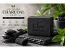 Activated Charcoal Soap