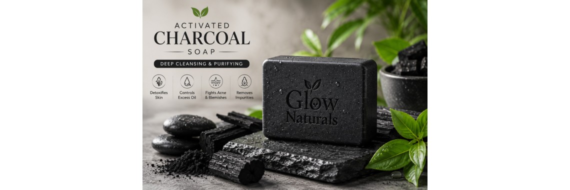 Charcoal