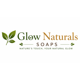 Glow Naturals