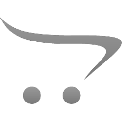 test product test product